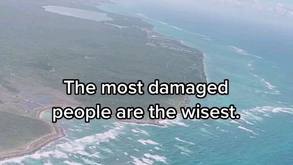 truth about them