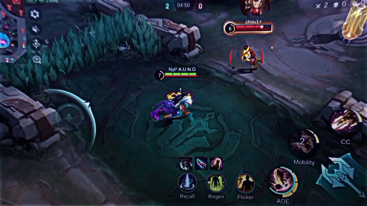 mlbb