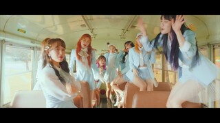 Weki Meki Picky Picky MV