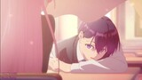 Không chỉ dễ thương thôi đâu - Shikimori's Not Just a Cutie「AMV」#anime1 #schooltime