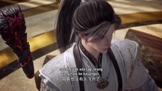 Lost On Journey Eps 23 Sub Indo