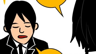 Combine Kamen Rider Sword, Gaim, and Saber