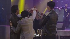 Love Syndrome III  EP 6 [Sub Việt]