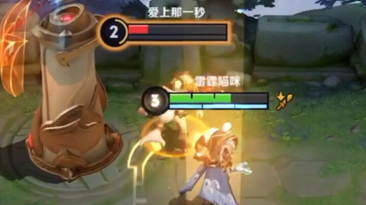 Aku benar-benar harus mengendalikanmu.