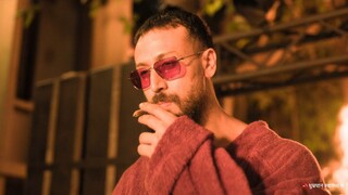 BAGHI 5 Full Action Movies 2025 TIGER SHROFF Sanjay Dutt  Bollywood Hit Movie