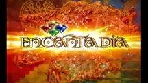 Encantandia- (Pag-ibig Hanggang Wakas) Full Episodes 46