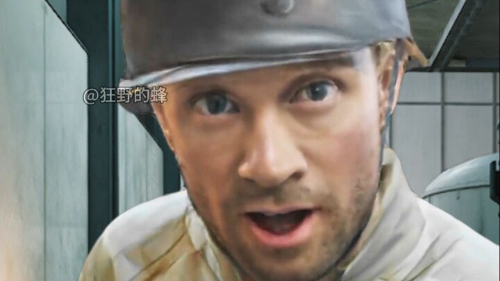 Ketika Ahli Sarang Lebah Menggunakan Sandi dengan Orang yang Berbeda