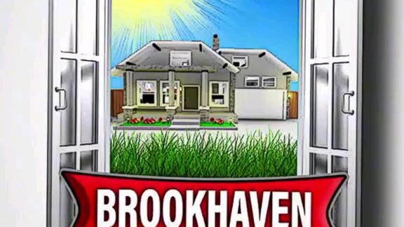 ito yung number ng secret  ng brookhaven damit