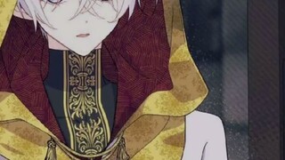 harem nha mn