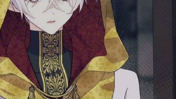 harem nha mn