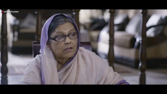 Super Wife | Mehazabien | Yash Rohan | New Bangla Natok 2026