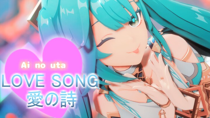 珐💗露💗珊💗初💗音💗ミ💗ク