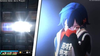 米家游戏的进入方式