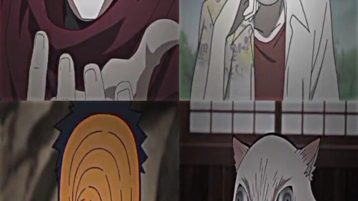 ganteng terhalang topeng🙃