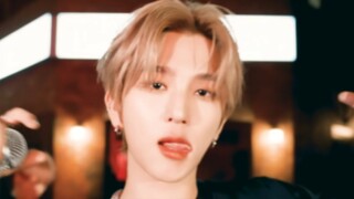 五代男团EPEX《BLACKPINK - Pink Venom》翻唱视频公开！