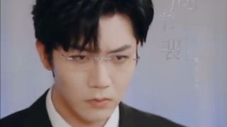 Di balik semua balas dendam, tersembunyi sebuah kebenaran dan cinta yang tulus