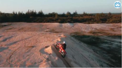 Sports world sport moments