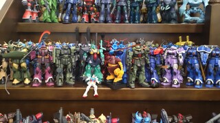 Zeon Remnant Annual Meeting