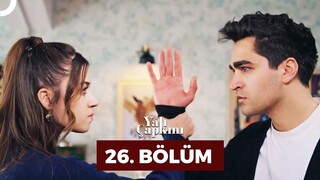 Yalı Çapkını VOSTFR - Épisode 26