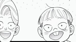 SPY×FAMILY Episode 113: I'm worried about you! A hilarious episode