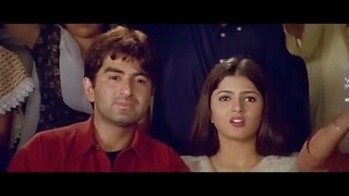 CHAMPION (2003) full movie Jeet and Srabanti