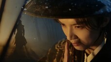 Gemini-2025.Episode-13.kisskh