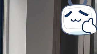 【نان جيا شياو وي】 هل افتتحت شركة إعلامية في جييانغ؟!