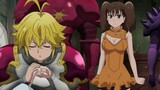 Nanatsu no taizai 10 (s3) (dub)