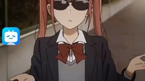 kalo kebanyakan bacot kan g baik mending hantam aj langsong