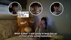 Sweet Revenge Ep 8 Eng Sub