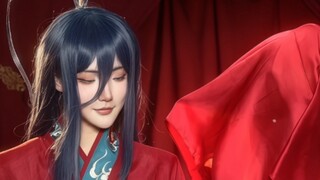 Chúng ta đã chờ đợi khoảnh khắc này quá lâu rồi [Yuehong]