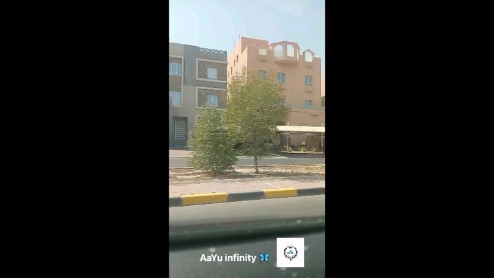 #bilibili #video 🤗 #viral #traveling