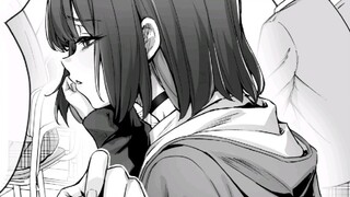Tsundere-chan menjadi semakin tsundere setiap kali kita bertemu...