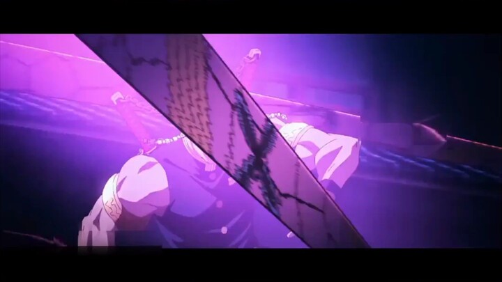 myanime