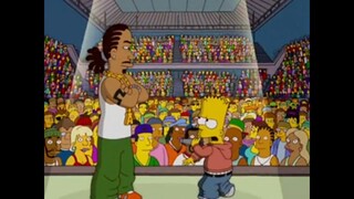 Percayai Big Data