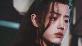 ใครสามารถเล่น Wei Wuxian และเป็นที่นิยมได้? มันตลกมาก ถ้าไม่มีเขา ฉันจะไม่ดู Gouling เลย