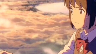 You should break up with stress, not your partner.