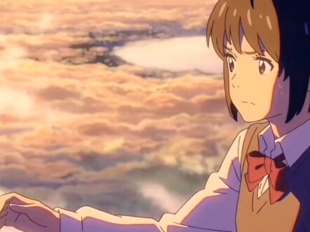 عليك أن تُنهي العلاقة مع الضغط وليس مع الطرف الآخر