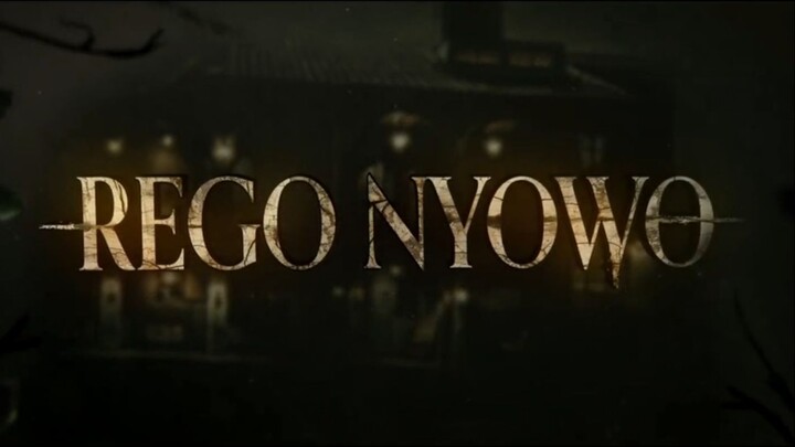 Rego Nyowo