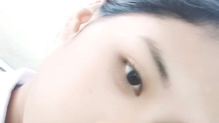 puso mo