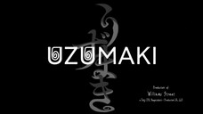 UZUMAKI - EPS 1 {Sub indo}