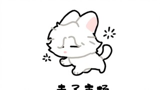 أغنية السوق