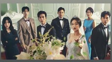 The Third Marriage (2023) Episode 94
