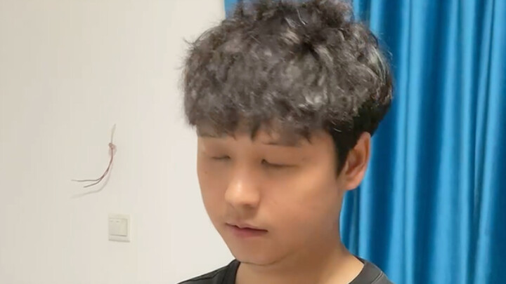 زوجتي بدها تأكل وجبة مانهان الكاملة