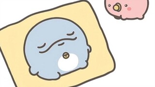 仅分享给有趣可爱的人