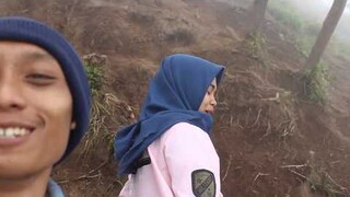 Dokumenter Pendaki #6: Gunung Kembang, Jawa Tengah [via Blembem - 2019] part 3