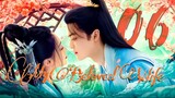 🇨🇳l My Beloved Wife Episode 6 l2024