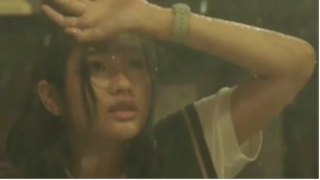 F4 Thailand: Boys Over Flowers EP12