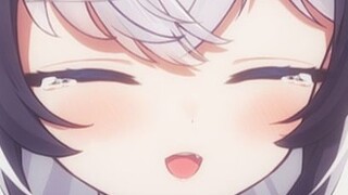 Virtual Master Package is actually live streaming fraud?! Caught on the spot!!!