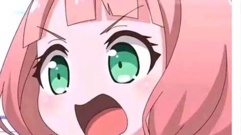 【BangDream!】Ring is the shame of livehouses! Helping others to fake the bomb? You have completely lo
